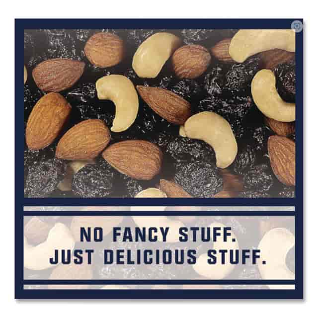 KAR08444 Product Image 5