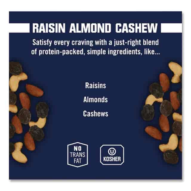KAR08444 Product Image 4