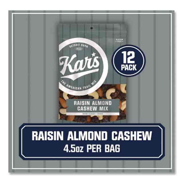 KAR08444 Product Image 3