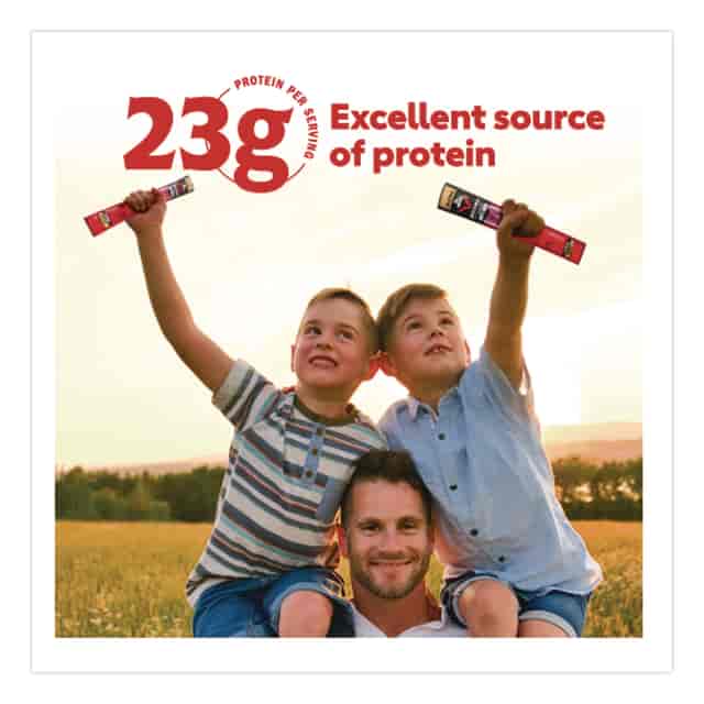 JCK02027 Product Image 3