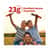 JCK02027 Image Thumbnail 2