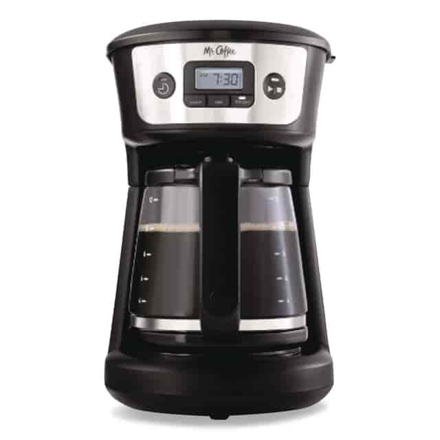 JAR2176620 Product Image 4