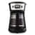 JAR2176620 Image Thumbnail 3