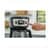 JAR2176620 Image Thumbnail 2