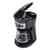 JAR2176620 Image Thumbnail 1