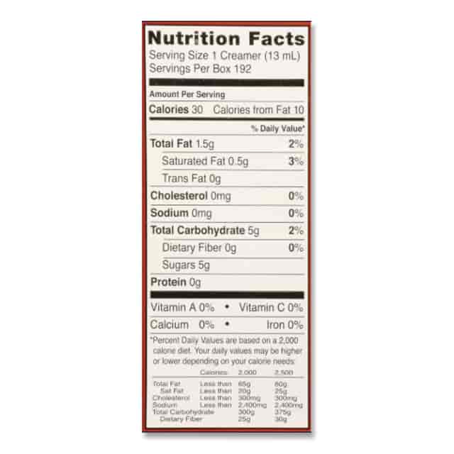 ITDUPC0256100 Product Image 6