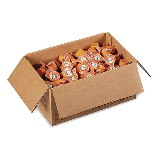 ITDUPC0256100 Product Image 5