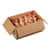 ITDUPC0256100 Image Thumbnail 4
