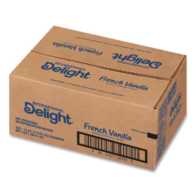 ITD827981 Product Image 3