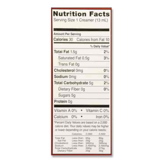 ITD100680 Product Image 5