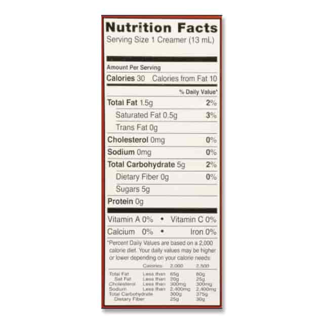 ITD02283 Product Image 5