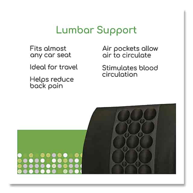 IMAA30122 Product Image 7