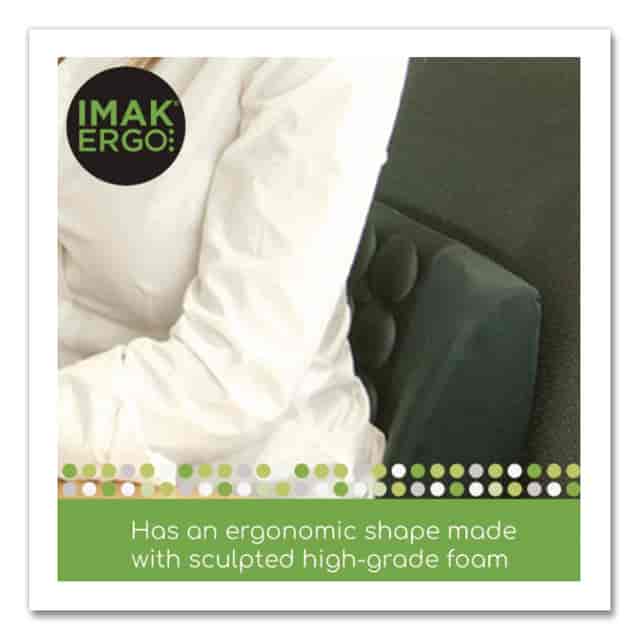 IMAA30122 Product Image 5