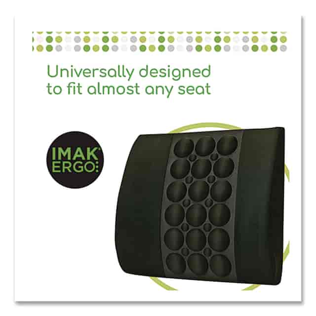 IMAA30122 Product Image 4