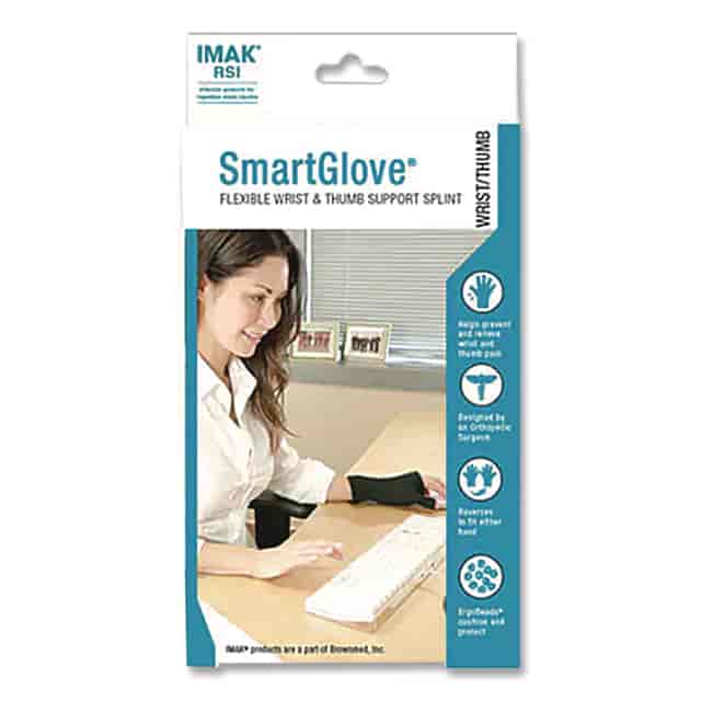 IMAA20162 Product Image 2