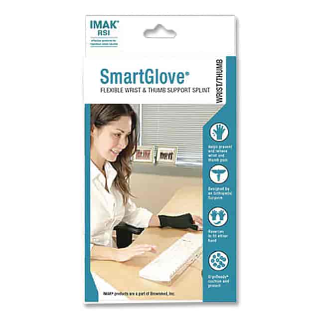 IMAA20161 Product Image 2