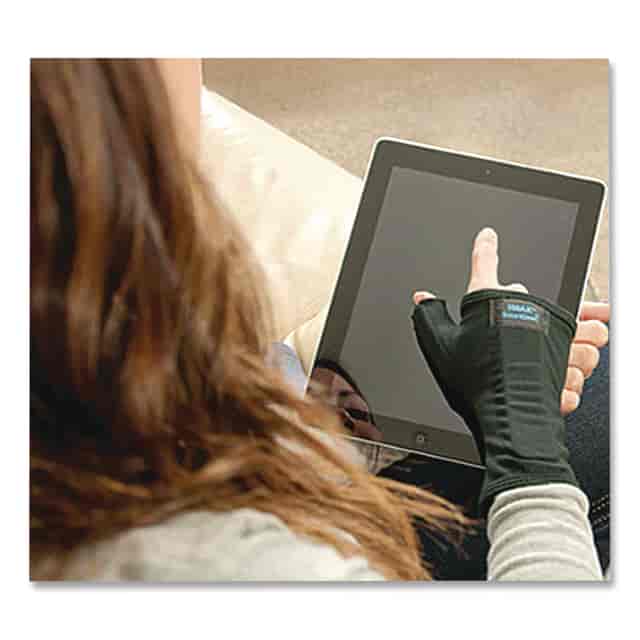 IMAA20161 Product Image 3