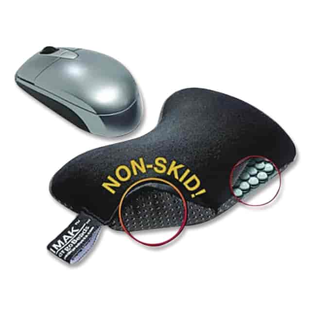 IMAA10174 Product Image 4