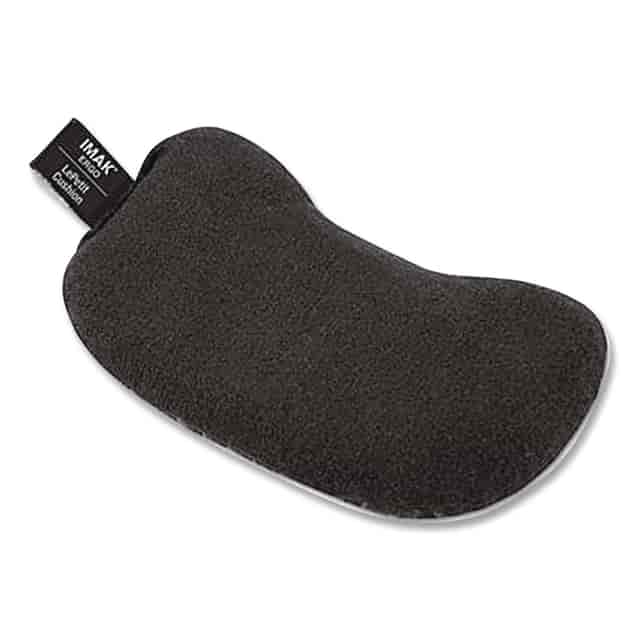 IMAA10174 Product Image 3