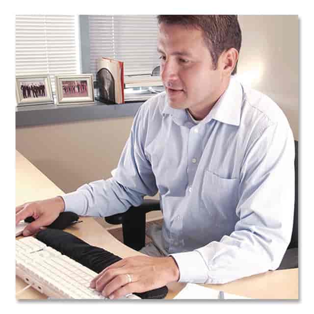 IMAA10173 Product Image 4