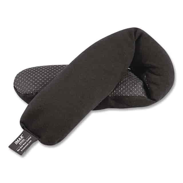 IMAA10173 Product Image 2