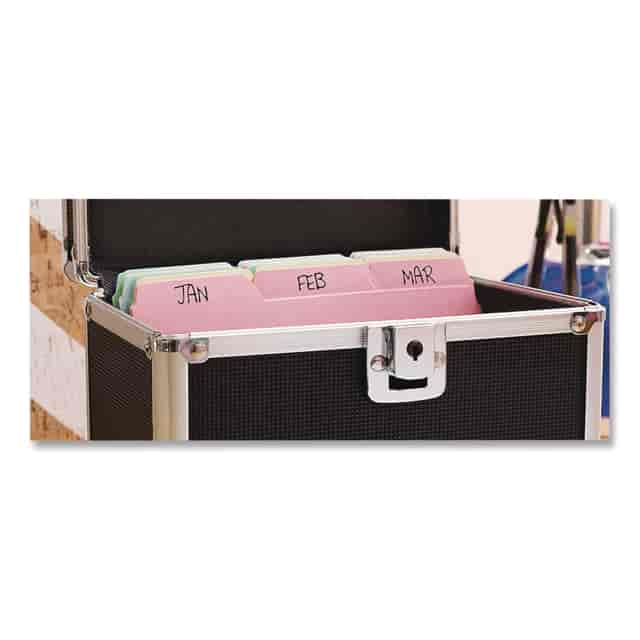IDEVZ01280 Product Image 5