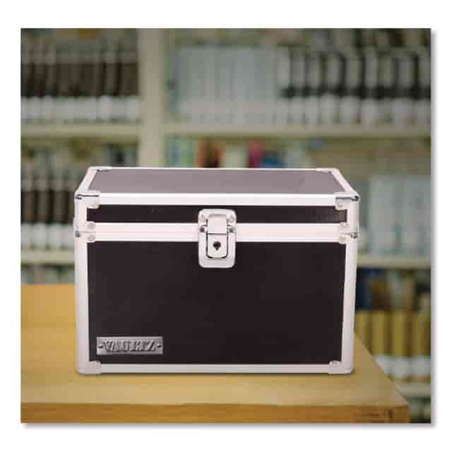 IDEVZ01280 Product Image 4