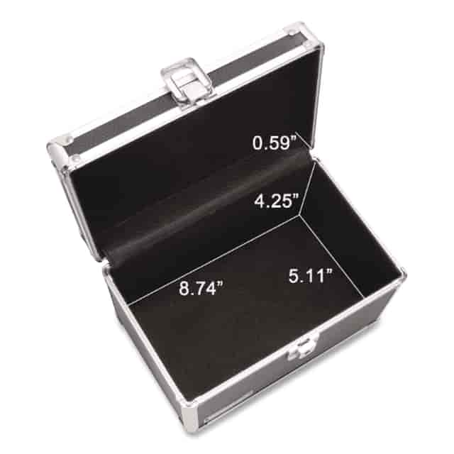 IDEVZ01280 Product Image 3