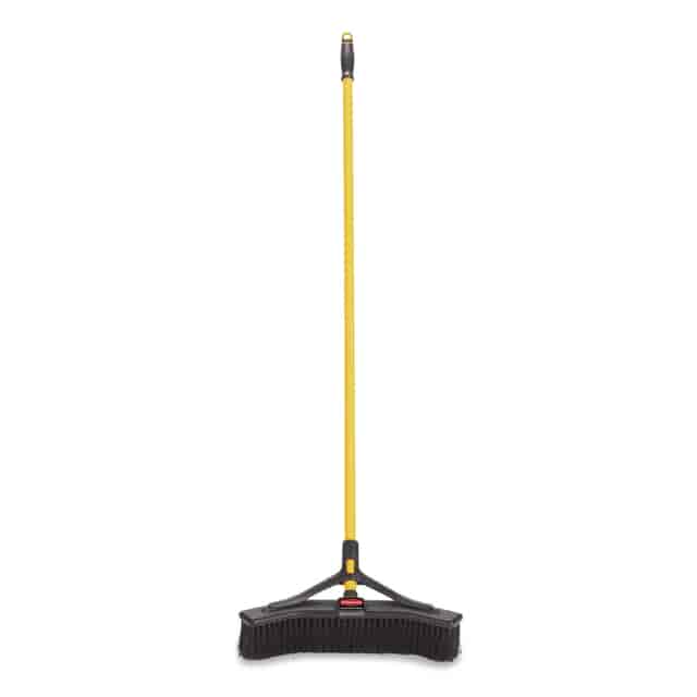 RCP2018727 Product Image 6
