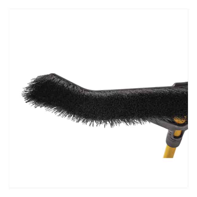 RCP2018727 Product Image 7