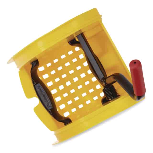 RCP2064959 Product Image 4
