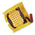 RCP2064959 Image Thumbnail 3