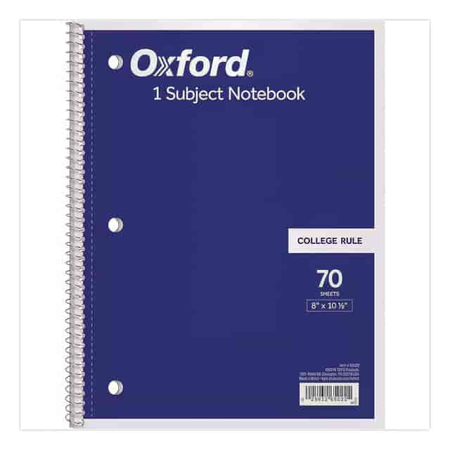 OXF65022 Product Image 2