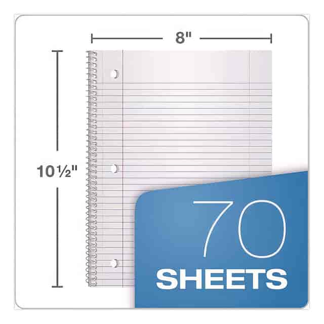 OXF65022 Product Image 3