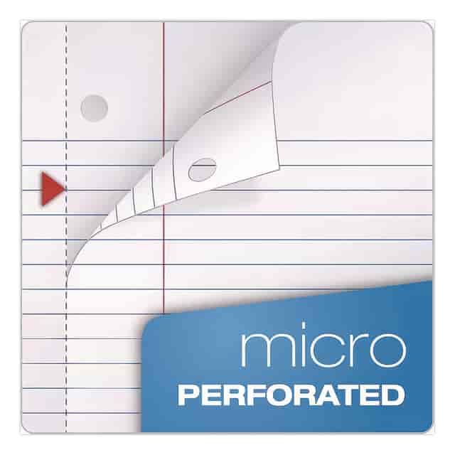 OXF65022 Product Image 5