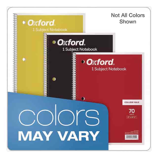 OXF65022 Product Image 6