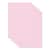 PACP0059042 Image Thumbnail 2
