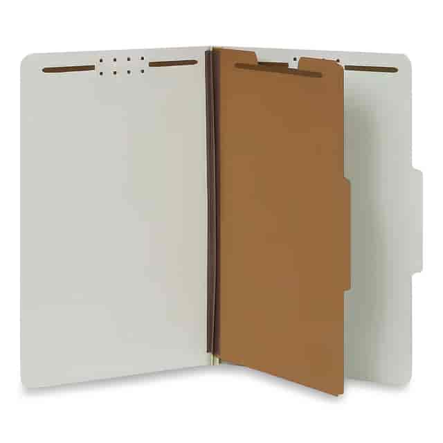 PFX17175EE Product Image 2