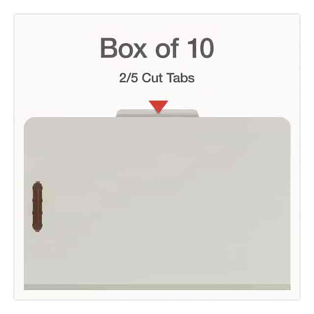 PFX17175EE Product Image 3