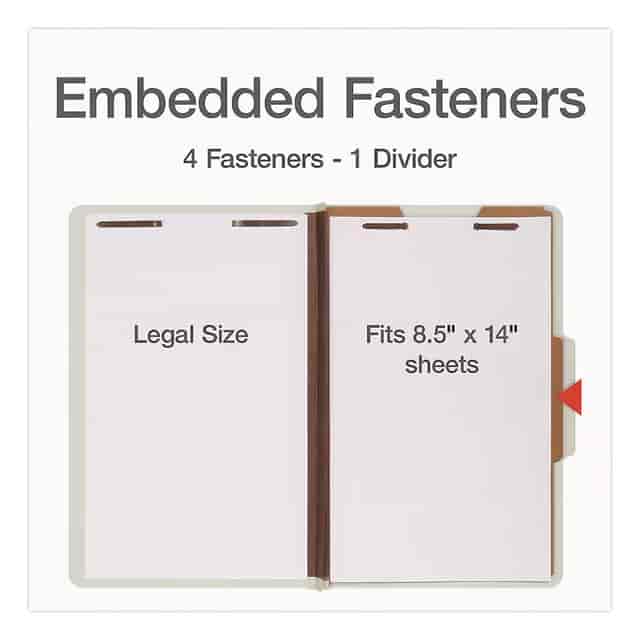 PFX17175EE Product Image 4