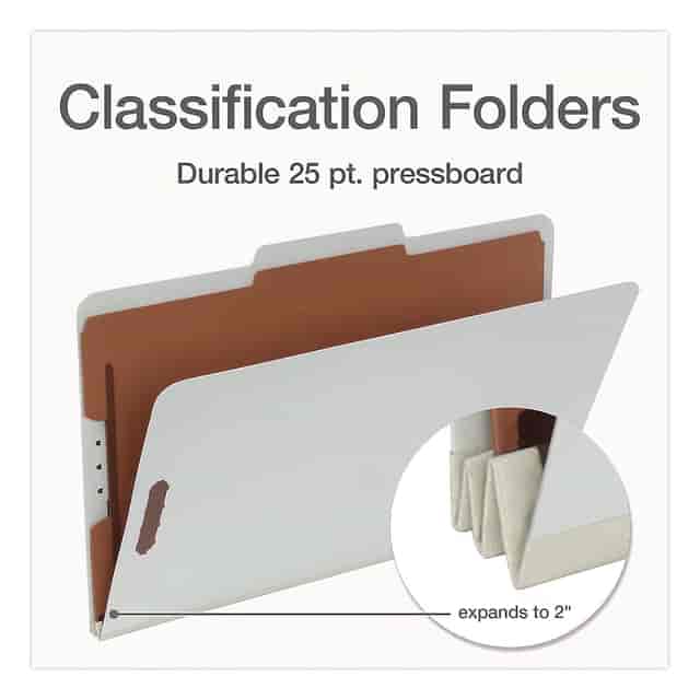 PFX17175EE Product Image 5