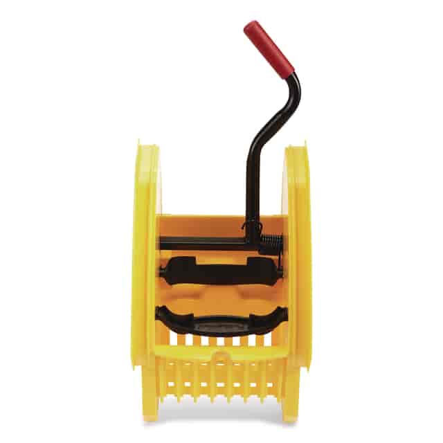 RCP2064959 Product Image 3