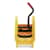 RCP2064959 Image Thumbnail 2