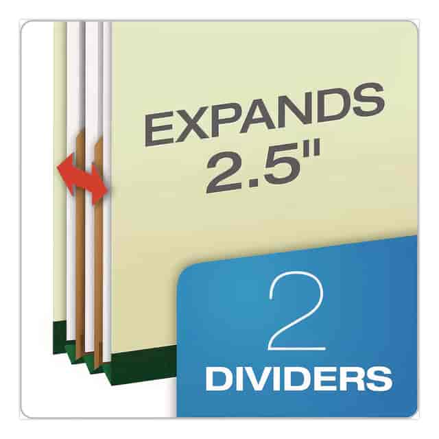 PFX17176EE Product Image 2