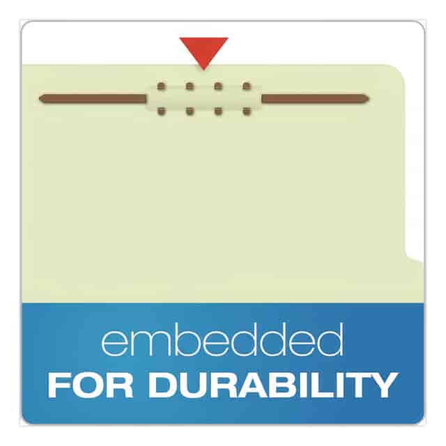 PFX17176EE Product Image 3