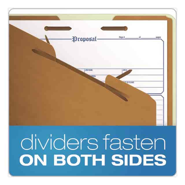 PFX17176EE Product Image 4