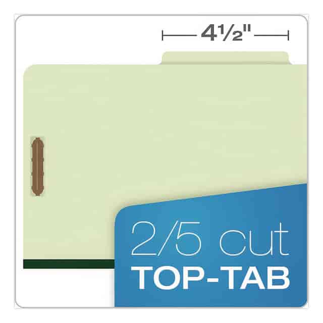 PFX17176EE Product Image 5