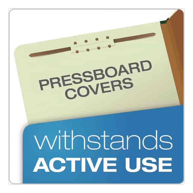 PFX17176EE Product Image 6