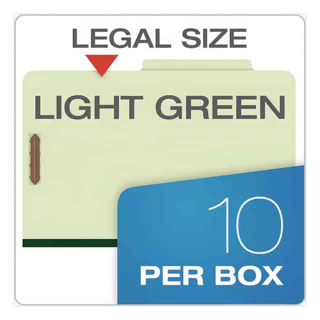 PFX17176EE Product Image 7