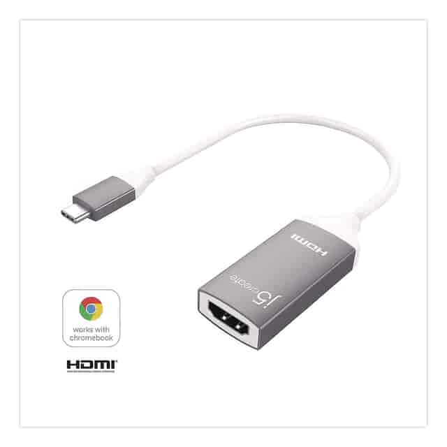 JCRJCA153US Product Image 2